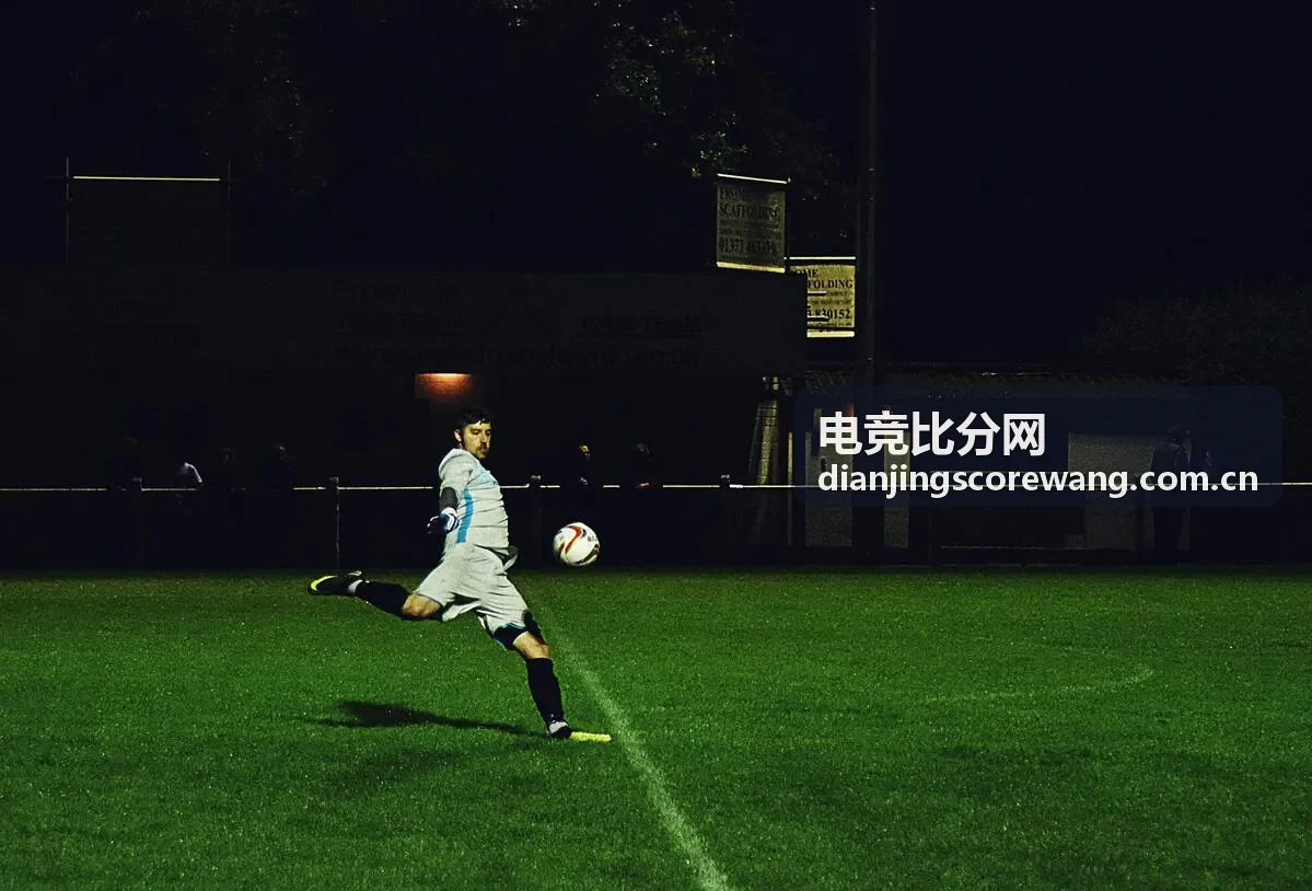 电竞比分网CS2大师赛焦灼对战
